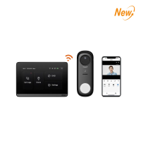 DK360W