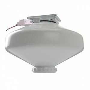 СУП МПП «Гарант-7» (УСП-БОС 57°С)