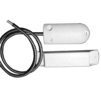 ИО 102-26 исп.07 "Змея"