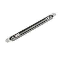 (SK-DL-962) SK-DL300 Кабелепереход металлический для скрытого монтажа