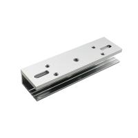 (SK-ACEL-758) SK-ACEL-280U U-адаптер для крепления