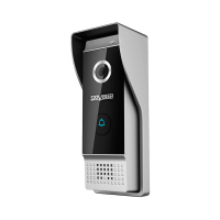 SVV-210A