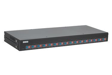 PV-1610RJ