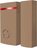 JA-111MB