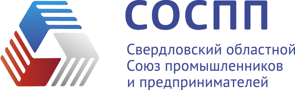 logo_sospp.png