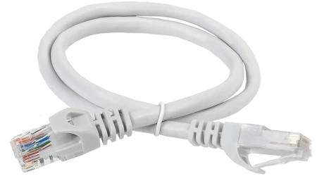 PC01-C5EUL-02M