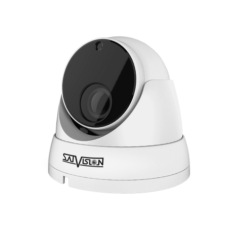 SVI-D327V SD SL SP2
