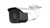 0127PSB 8 Мп IP-камера, моторизованный 2.7-13.5 мм, цилиндрическая, PoE