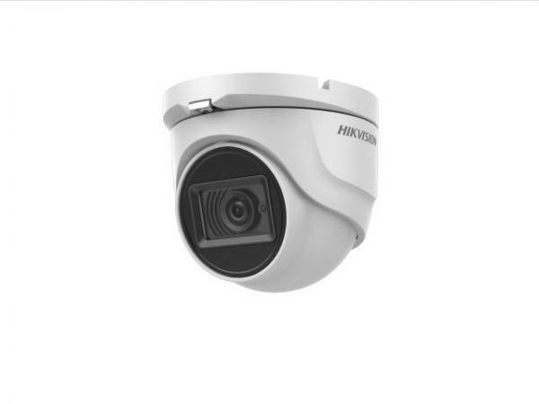 DS-2CE76H8T-ITMF (3.6mm)