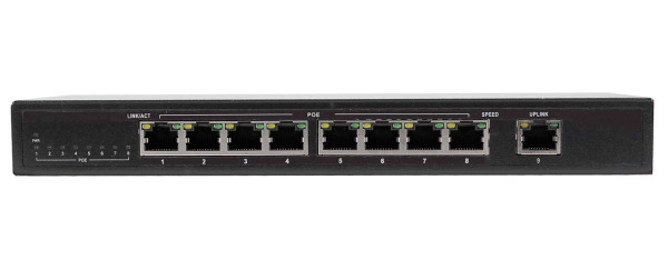 SW-20900/B