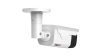 0144PSB 4 Мп IP-камера, 2.8мм, цилиндрическая, PoE.