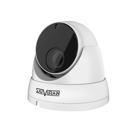 SVI-D357VM SD SL SP2 5Mpix 2.8-12mm