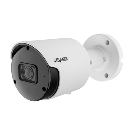 SVI-S158A SD SL PRO v2.0 2.8mm