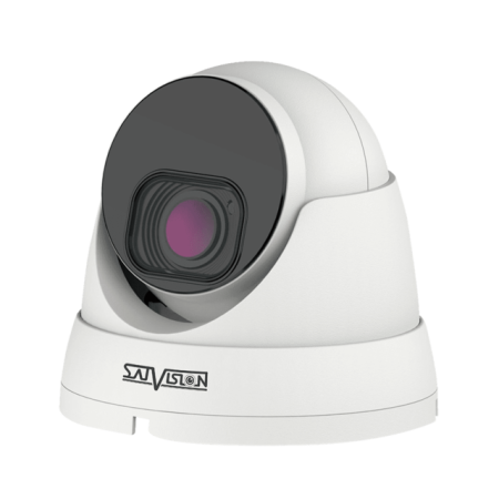 SVI-D353VM SD SL v2.0