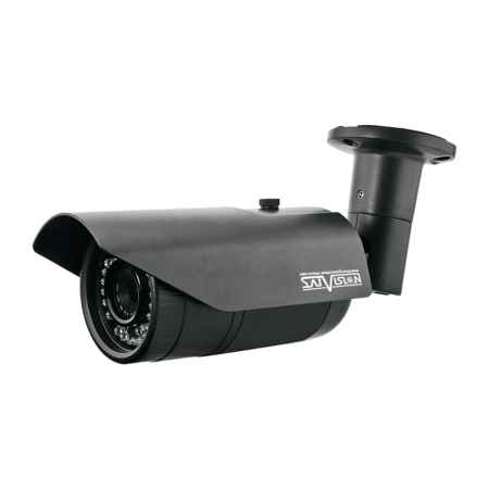 SVC-S692V v3.0 2 Mpix 2.8-12mm UTC