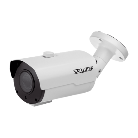 SVI-S323V SD SL 2Mpix 2.8-12mm