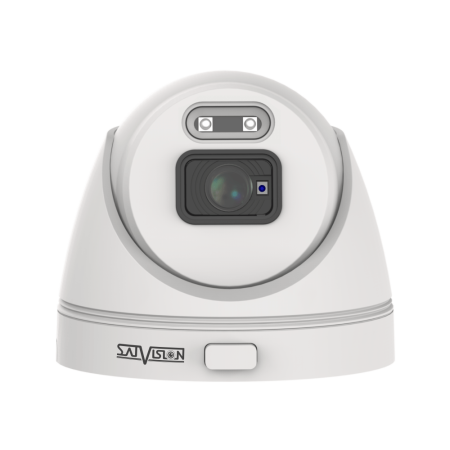 SVC-D872A v3.0