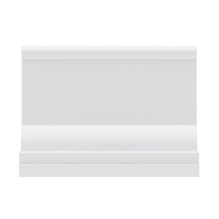 Разделитель для кабель-канала SEP-N 40 (дл.2м) DKC 09514