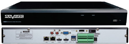 SN-3125P SP v2.0