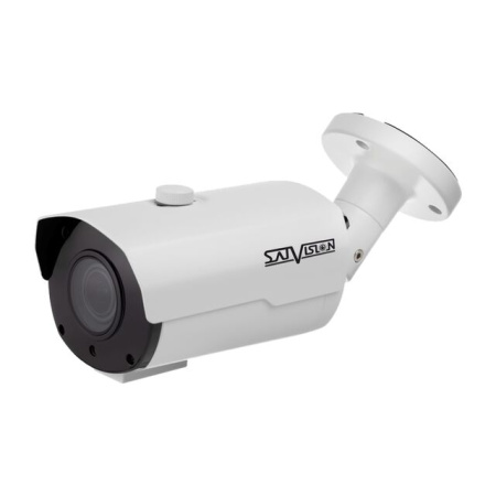 SVI-S357VM SD SL SP2 5Mpix 2.8-12mm