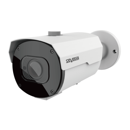 SVC-S375V v2.0 5 Mpix 2.8-12mm UTC(OTZ)