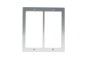 FMX02-2