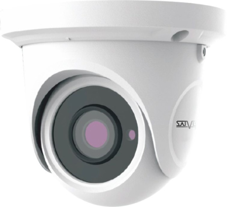 SVI-D222 PRO 2Мп 2.8мм