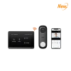 DK360W