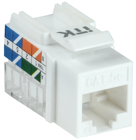 CS1-1C5EU-11