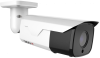 0127PSB 8 Мп IP-камера, моторизованный 2.7-13.5 мм, цилиндрическая, PoE