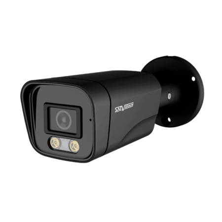 SVC-S195 v3.0
