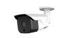 0144PSB 4 Мп IP-камера, 2.8мм, цилиндрическая, PoE.