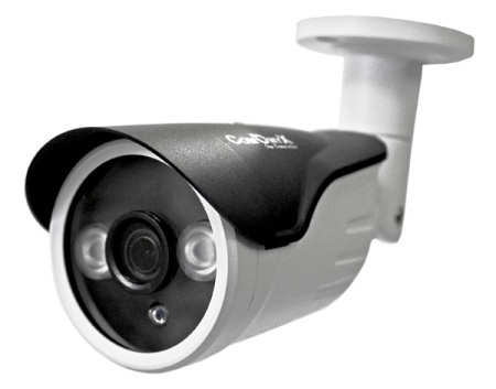 2Мп уличная IP видеокамера CO-LS1125P