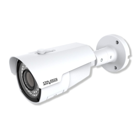 SVI-S323V 2Мп 2.8-12мм