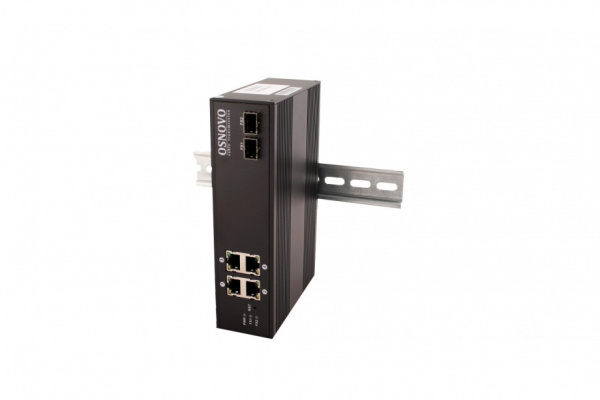 SW-80412/IC(Booster)