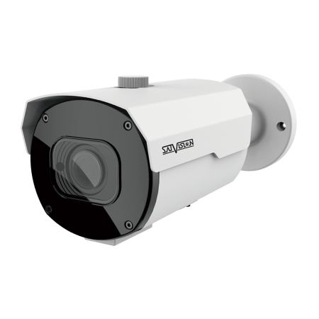 SVI-S324V SD SL