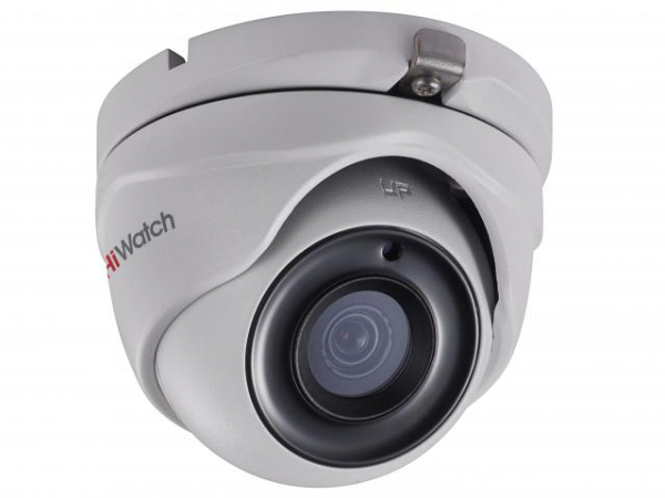 DS-T203P(B) (2.8 mm)
