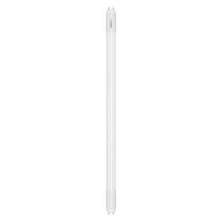 Лампа светодиодная ST8V T8 750лм 8Вт 6500К G13 матов. OSRAM 4058075710009