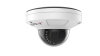 0145PSB 5 Мп IP-камера, купольная, PoE IEEE...