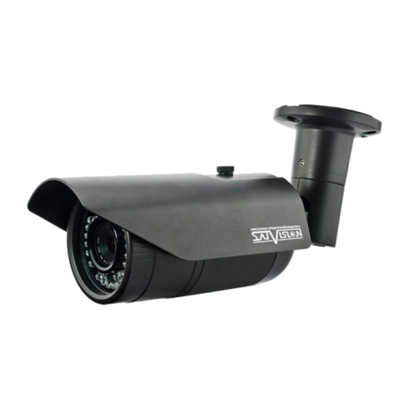 SVC-S695V v3.0