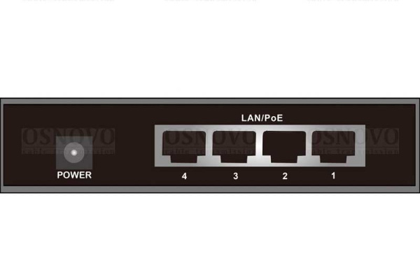 SW-8050/E