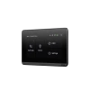 DK360W