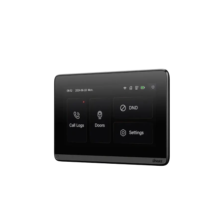 DK360W