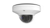 0145PSB 5 Мп IP-камера, купольная, PoE IEEE...