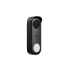 DK360W