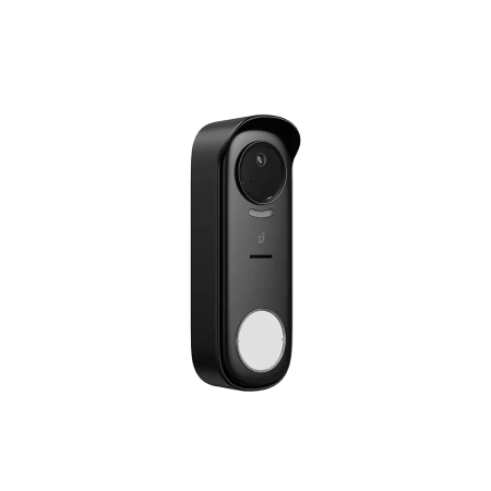 DK360W