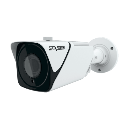 SVI-S524VM SD SL