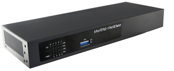 SW-20810/C