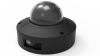 0145PSB 5 Мп IP-камера, купольная, PoE IEEE...