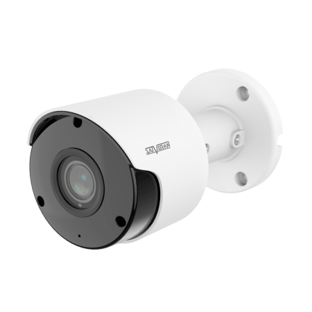 SVC-S172PA v3.0